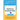 The Real Estate Agent's Guide to Digital Marketing