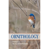 Ornithology