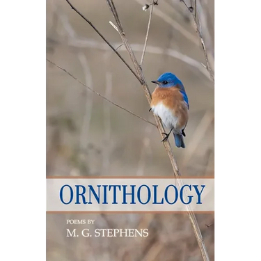 Ornithology