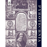 Pyrotechnia or a Discourse of Artificial Fire-Works 1635