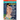 The Unorthodox Corpse / Death on the Downbeat / The Blonde
