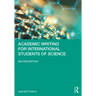 Academic Writing for International Students of Science