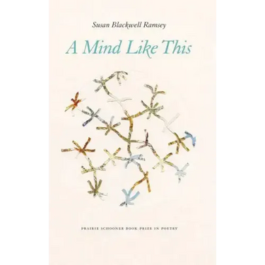 A Mind Like This