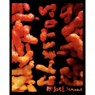 Cheetos