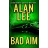 Bad Aim