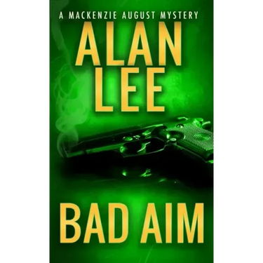 Bad Aim