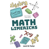 Math Limericks: Learn Integers Using Poetry