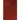 Annals of Oxford: Vol. II