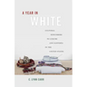 A Year in White: Cultural Newcomers to Lukumi and Santería in the United States