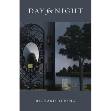 Day for Night