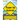 Road Safety Rules - Tuan te kawai (Te Kiribati)