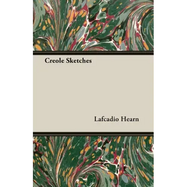 Creole Sketches
