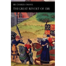 Sir Charles Oman's Great Revolt of 1381