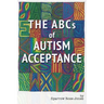 The ABCs of Autism Acceptance