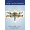 The Scientific Names of North American Dragonflies