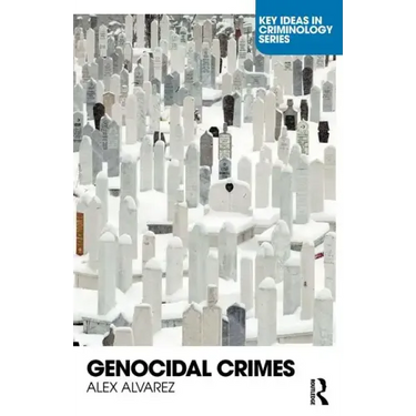 Genocidal Crimes