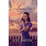 Lucretia