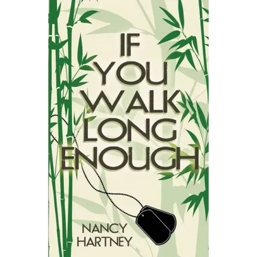 If You Walk Long Enough