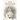 Jane Austen: A Life From Beginning to End