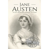 Jane Austen: A Life From Beginning to End