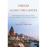 Freud Along the Ganges