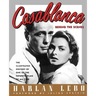 Casablanca: Behind the Scenes