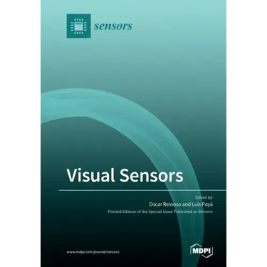 Visual Sensors