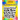 2024 Crossword Puzzle book: 100 Large Print Crossword Puzzles For Adults, Teens And Seniors With Solutions,