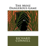 The Most Dangerous Game