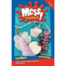 Messy Church, Second Edition