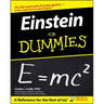 Einstein For Dummies