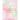 Starting a Flower and Gift Shop