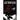 Sleeping with the Strangler