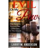 Evil On My Pew: The Hysteria Around Sex Offenders In The Church