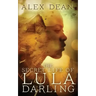 The Secret Life of Lula Darling