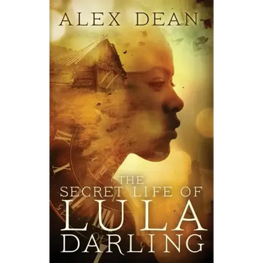 The Secret Life of Lula Darling