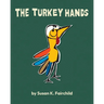 The Turkey Hands