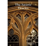The Satanic Oracles