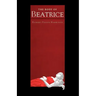 The Body of Beatrice