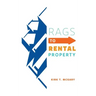 Rags to Rental Property
