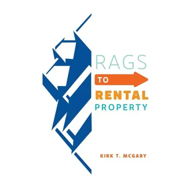 Rags to Rental Property