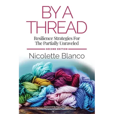By a Thread: Resilience Strategies for the Partially Unraveled