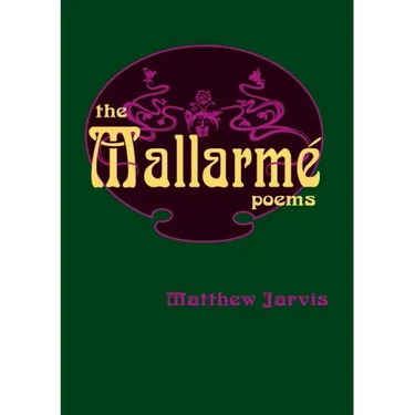 The Mallarmé Poems