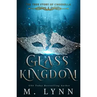 Glass Kingdom