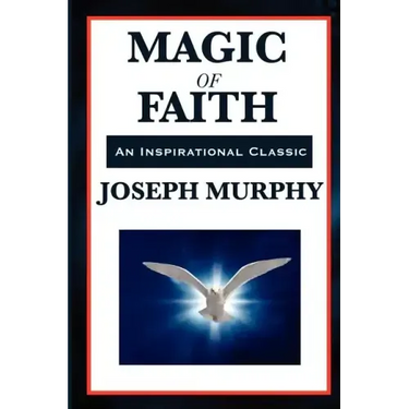 Magic of Faith