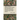Applied Graphology - A Textbook on Character Analysis From Handwriting - For the Practical Use of the Expert, the Student, and the Layman Arranged in