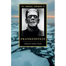 The Cambridge Companion to Frankenstein