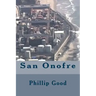 San Onofre