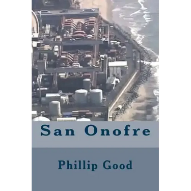 San Onofre