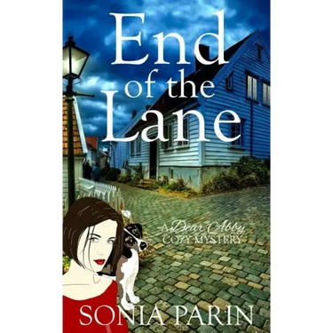 End of the Lane